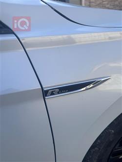 فولكسفاغن جيتا